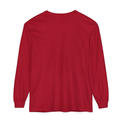 The Stitch Republic Long Sleeve