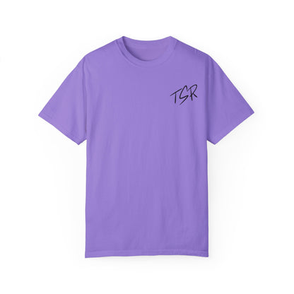 Basic logo Tee