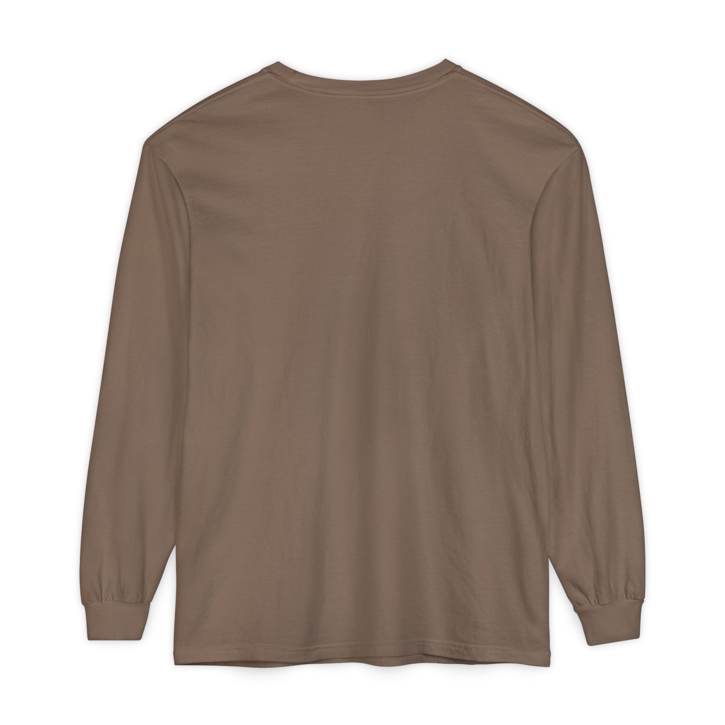 The Stitch Republic Long Sleeve
