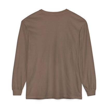 The Stitch Republic Long Sleeve