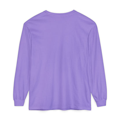 The Stitch Republic Long Sleeve