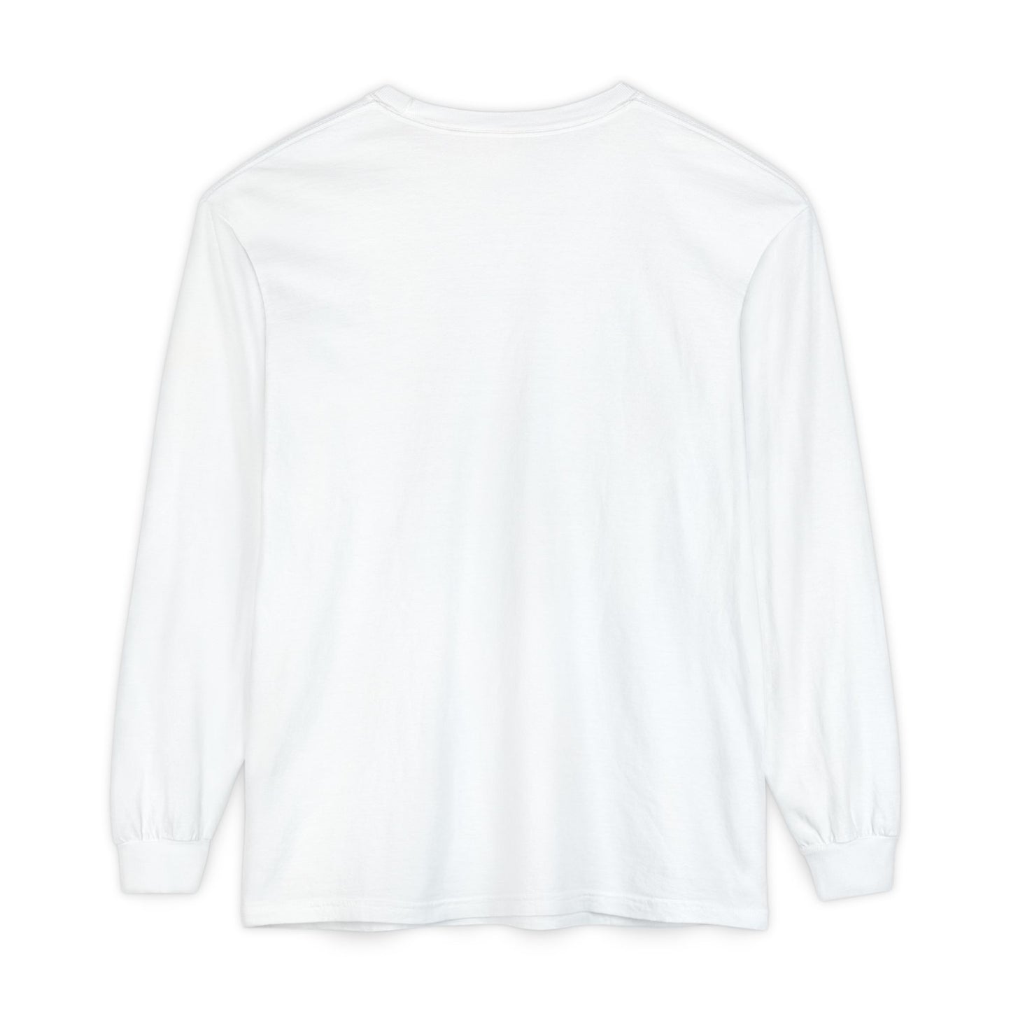 The Stitch Republic Long Sleeve