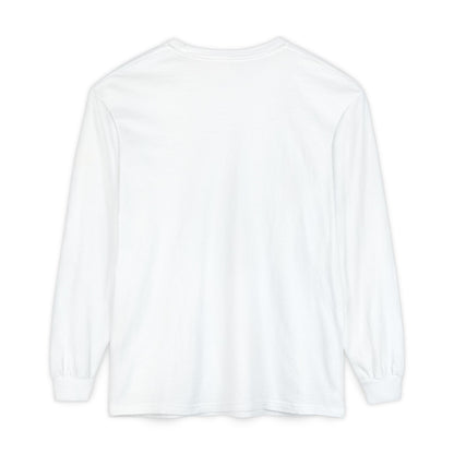 The Stitch Republic Long Sleeve