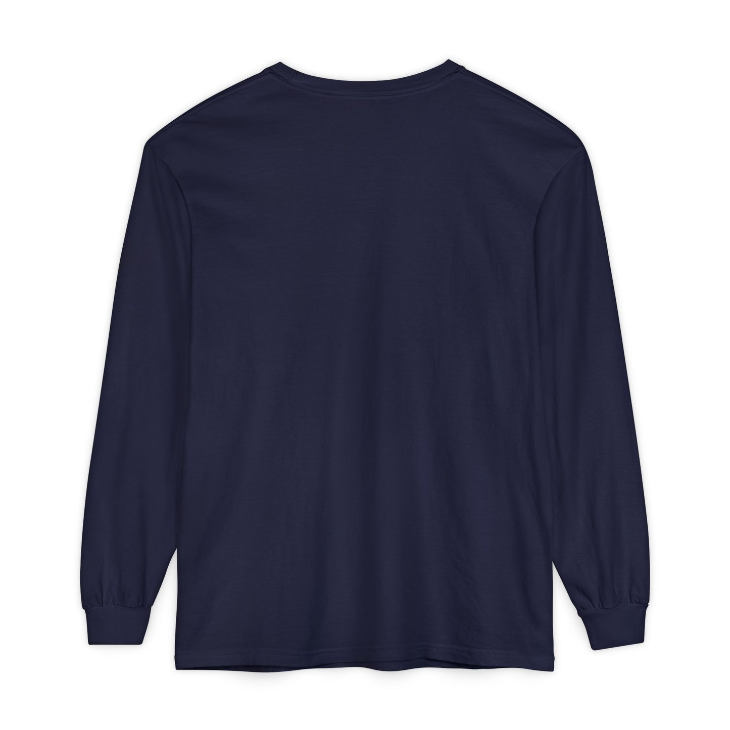 The Stitch Republic Long Sleeve