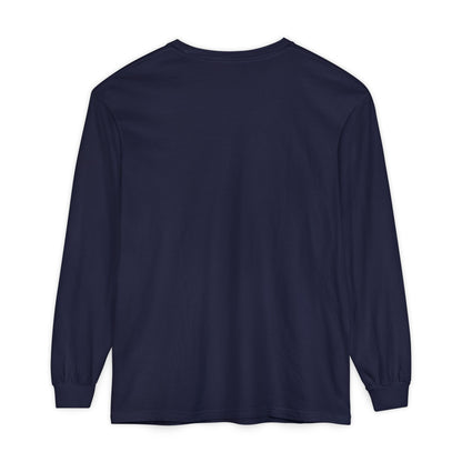 The Stitch Republic Long Sleeve