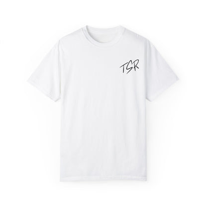 Basic logo Tee