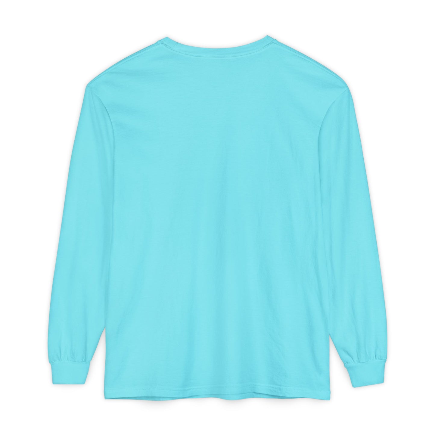 The Stitch Republic Long Sleeve