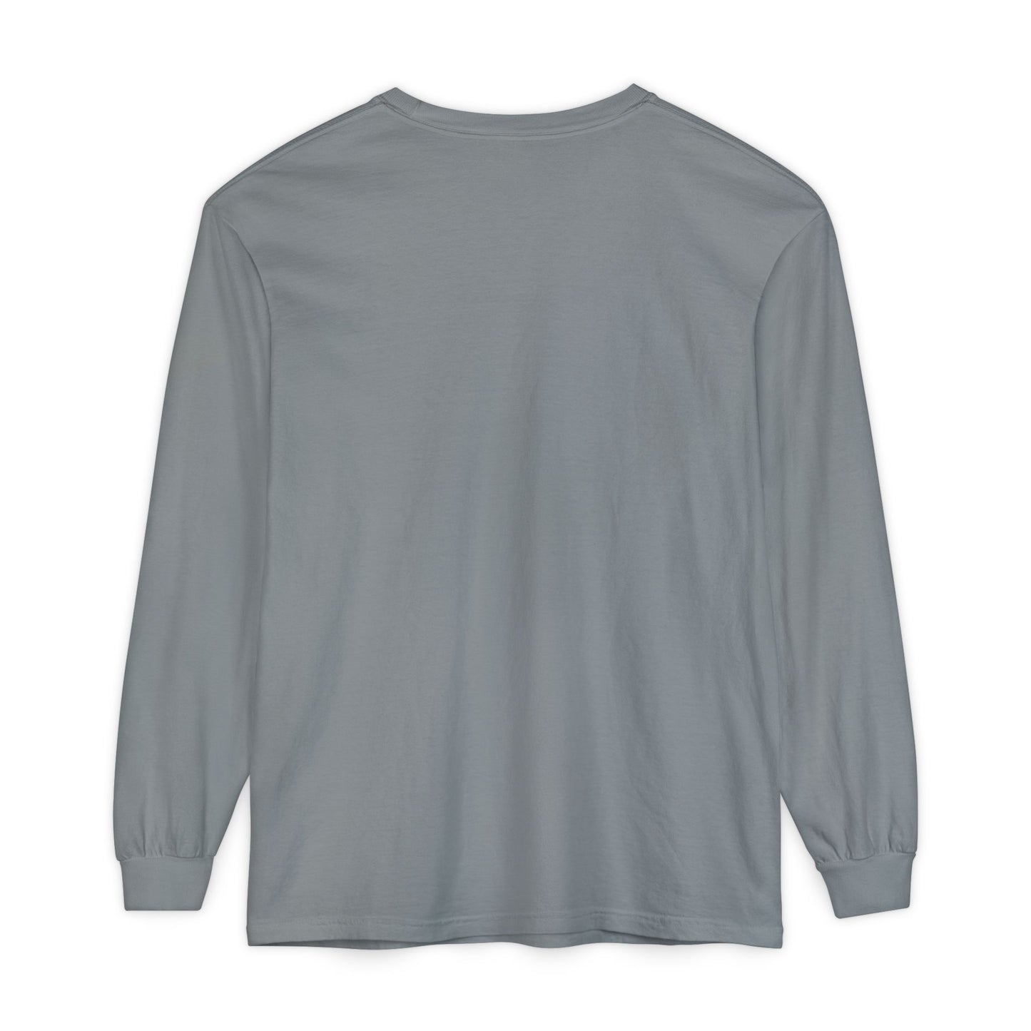 The Stitch Republic Long Sleeve