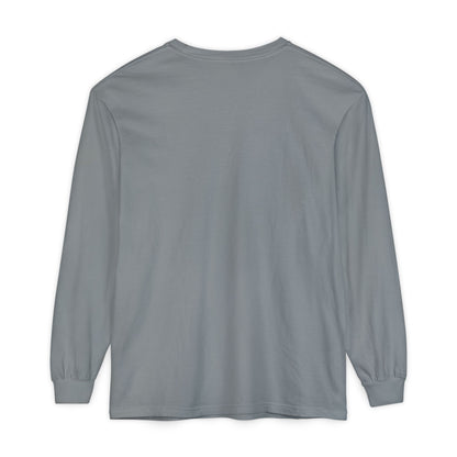 The Stitch Republic Long Sleeve