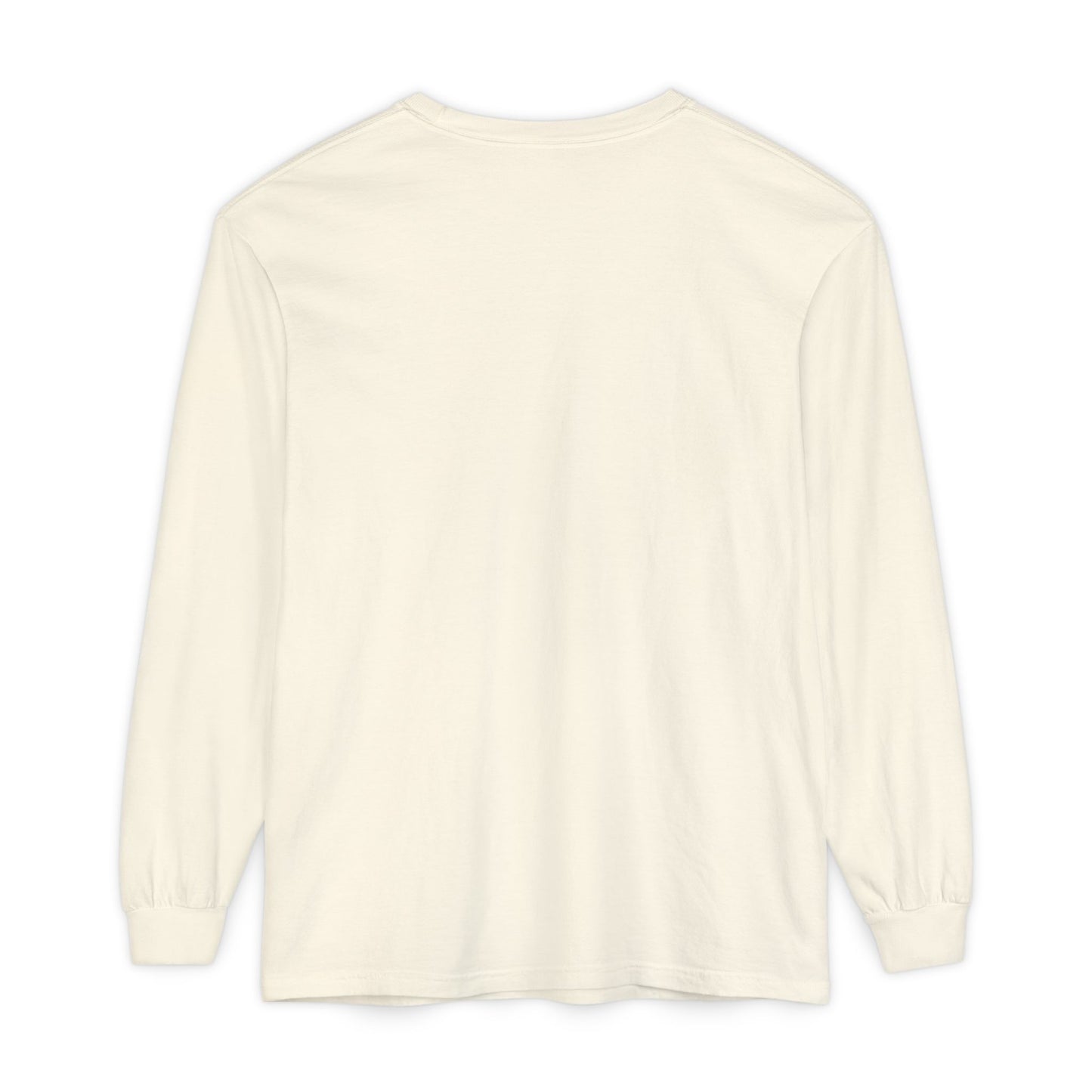 The Stitch Republic Long Sleeve