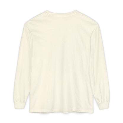 The Stitch Republic Long Sleeve