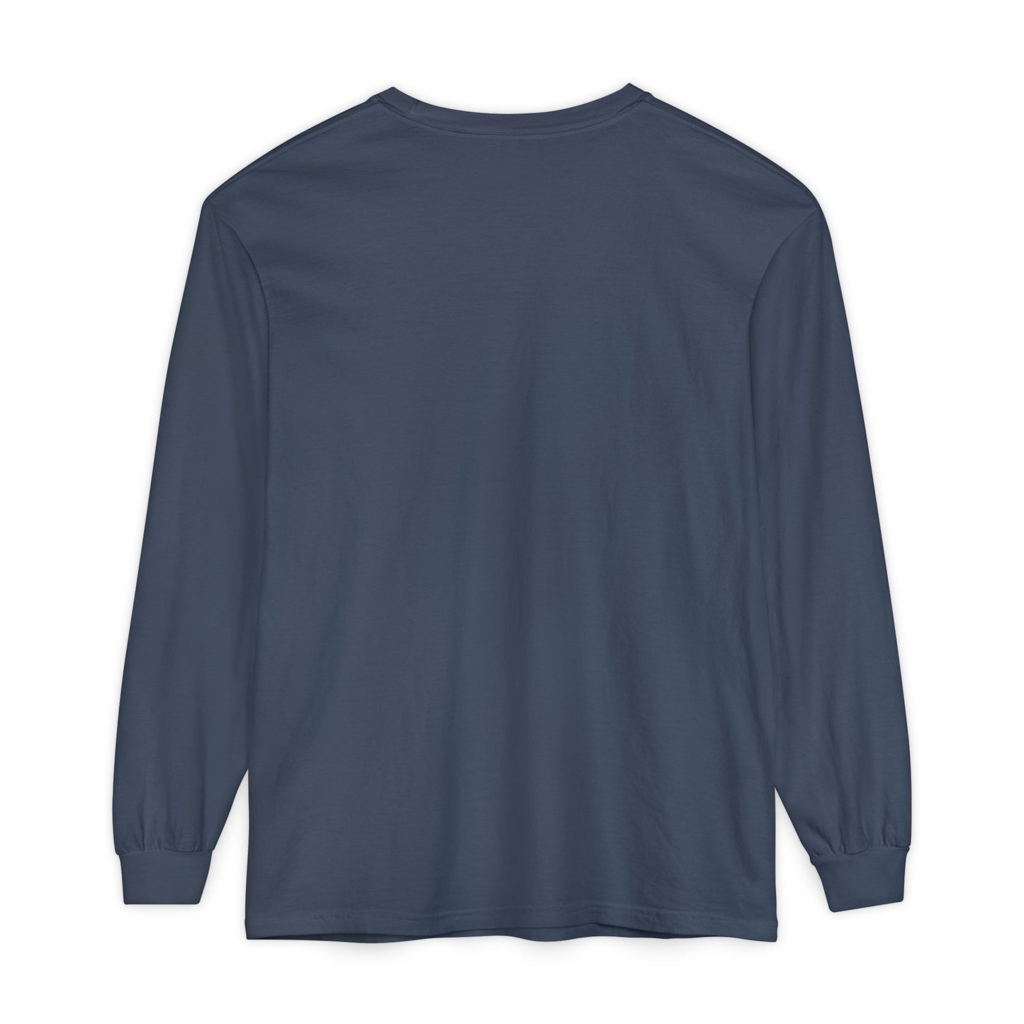 The Stitch Republic Long Sleeve