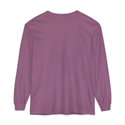 The Stitch Republic Long Sleeve