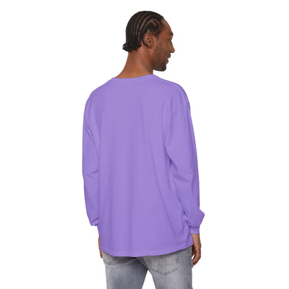The Stitch Republic Long Sleeve