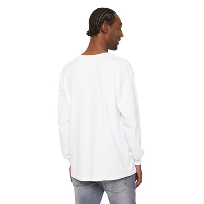 The Stitch Republic Long Sleeve