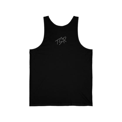 TSR Tank