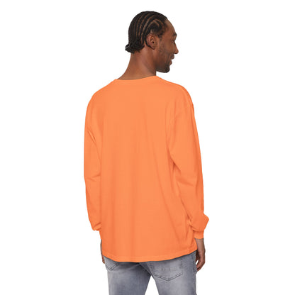 The Stitch Republic Long Sleeve