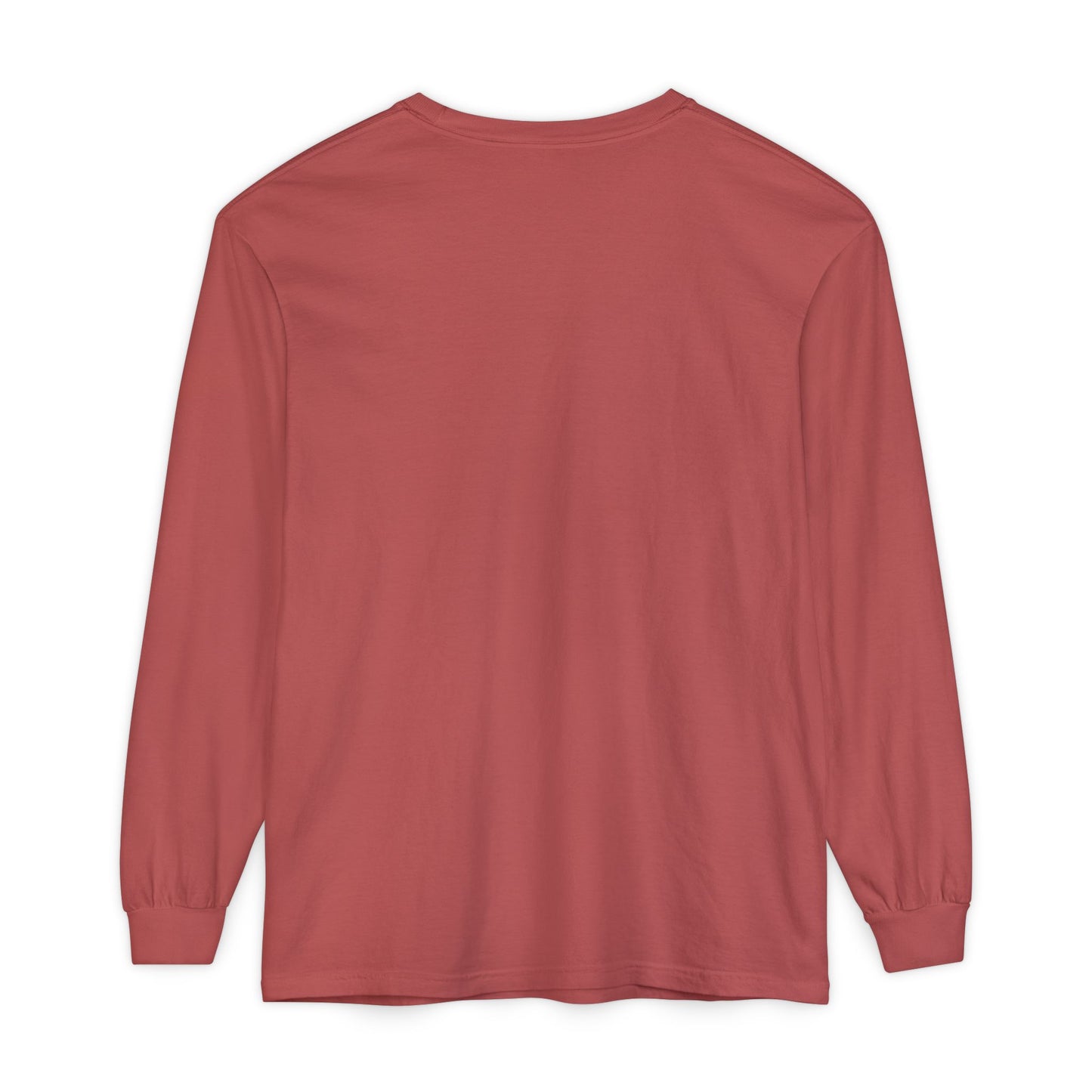 The Stitch Republic Long Sleeve