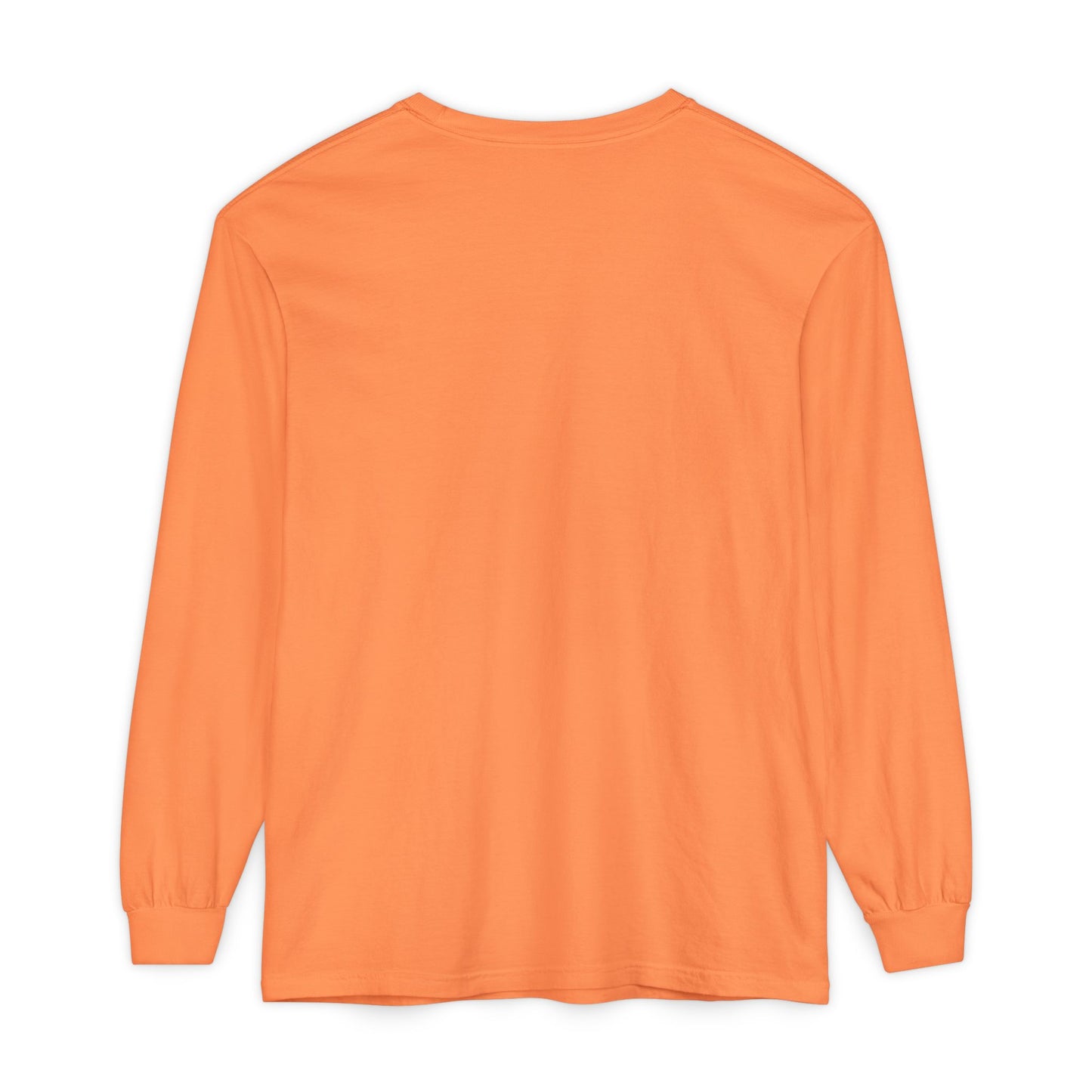 The Stitch Republic Long Sleeve