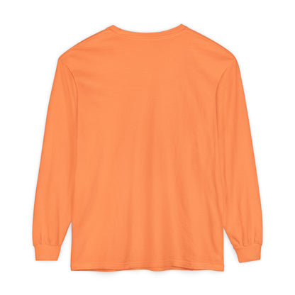 The Stitch Republic Long Sleeve