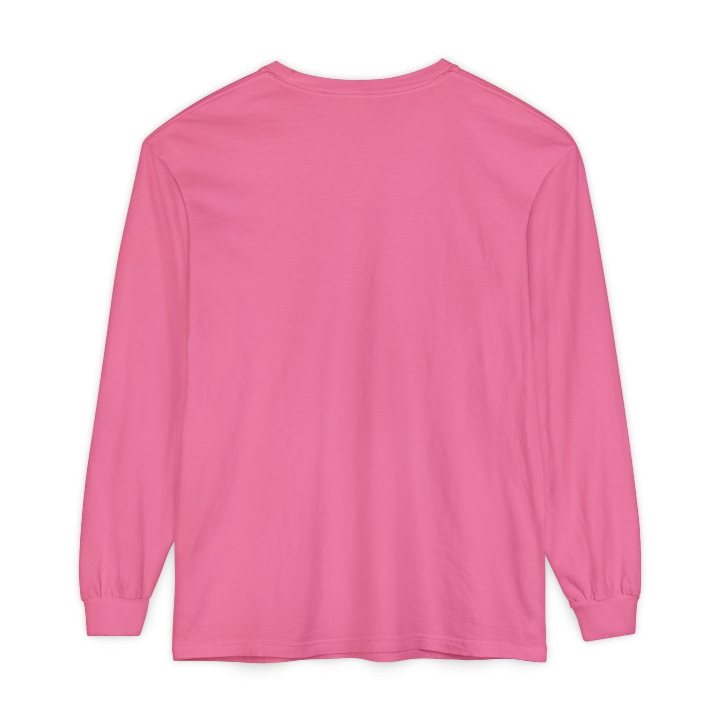The Stitch Republic Long Sleeve