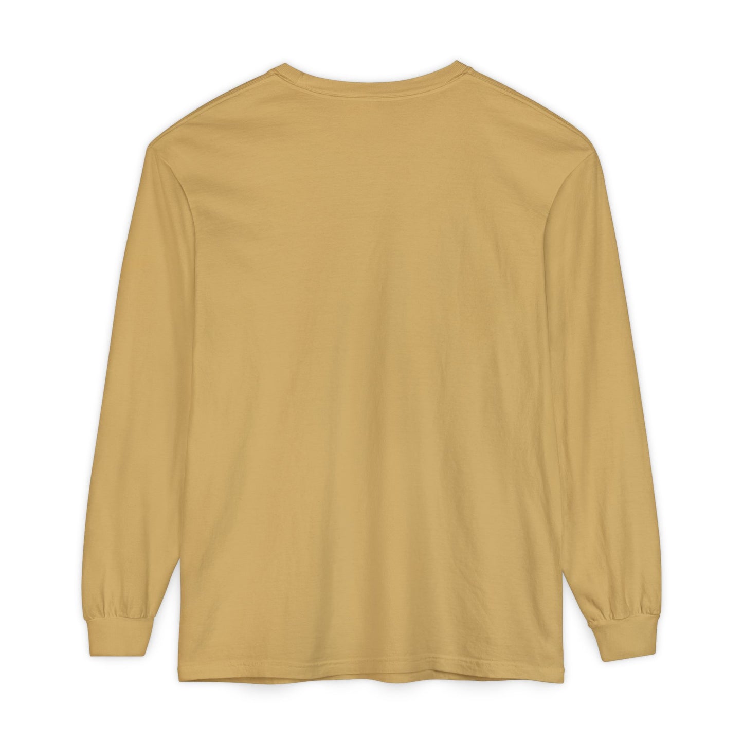 The Stitch Republic Long Sleeve