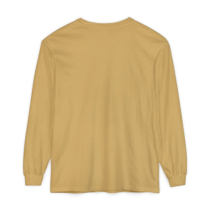 The Stitch Republic Long Sleeve