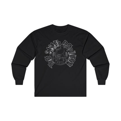 Long Sleeve Tee - The Stitch Republic Standard